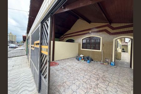 6_photo/94ce1ef863.8a3b691a8180766f-ATLAS-2e2ee935-4a93-4637-a26c-57da65ef0cd6.jpg de casa para alugar com 2 quartos, 90m² em Vila Assuncao, Praia Grande