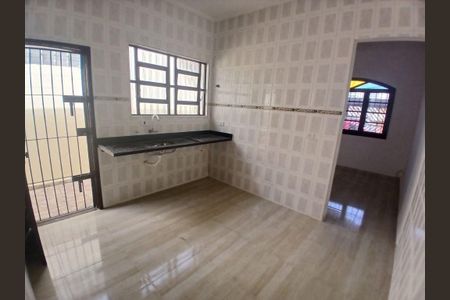 4_photo/94ce1ef863.8a3b691a8180766f-ATLAS-326ca85d-932f-4dd8-9e0a-8da82fb23c82.jpg de casa à venda com 2 quartos, 85m² em Vila Assuncao, Praia Grande