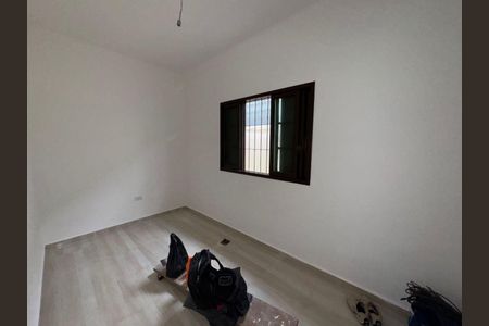 2_photo/94ce1ef863.8a3b691a8180766f-ATLAS-4154d2da-2a8b-444d-a6d3-cd7d571d158f.jpg de casa para alugar com 2 quartos, 90m² em Vila Assuncao, Praia Grande