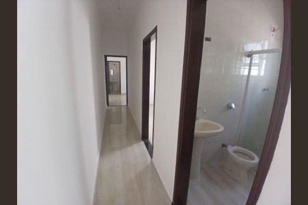 6_photo/94ce1ef863.8a3b691a8180766f-ATLAS-42937e05-7d6b-4cf3-9a18-e2f099f1c935.jpg de casa à venda com 2 quartos, 85m² em Vila Assuncao, Praia Grande