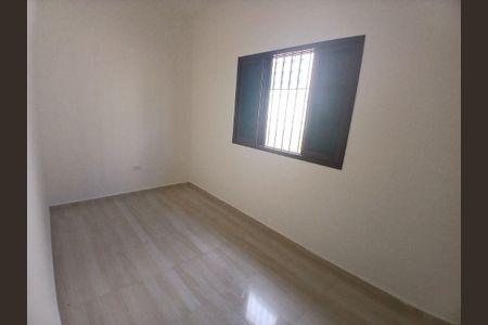 7_photo/94ce1ef863.8a3b691a8180766f-ATLAS-4a294c42-a72f-40c4-9e20-ad15c5b0b577.jpg de casa à venda com 2 quartos, 85m² em Vila Assuncao, Praia Grande
