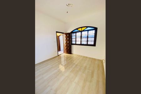 5_photo/94ce1ef863.8a3b691a8180766f-ATLAS-5fb20ea5-2bef-45c1-87fe-d87c365b42a7.jpg de casa à venda com 2 quartos, 78m² em Vila Assuncao, Praia Grande