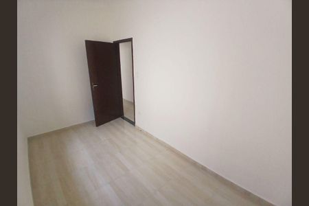 9_photo/94ce1ef863.8a3b691a8180766f-ATLAS-69d30438-44da-4a03-a9b3-4bf647004679.jpg de casa à venda com 2 quartos, 85m² em Vila Assuncao, Praia Grande