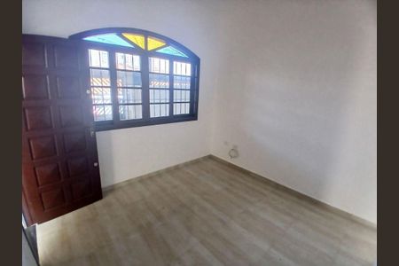 11_photo/94ce1ef863.8a3b691a8180766f-ATLAS-6f611c3e-9729-4a79-8b71-cf40029bf6d7.jpg de casa à venda com 2 quartos, 85m² em Vila Assuncao, Praia Grande
