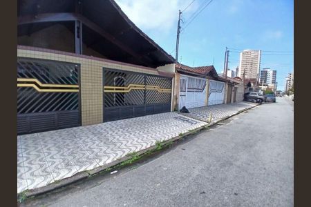 12_photo/94ce1ef863.8a3b691a8180766f-ATLAS-7bf2a9cd-9c18-42eb-9cf9-ff2fe41fffb7.jpg de casa à venda com 2 quartos, 85m² em Vila Assuncao, Praia Grande