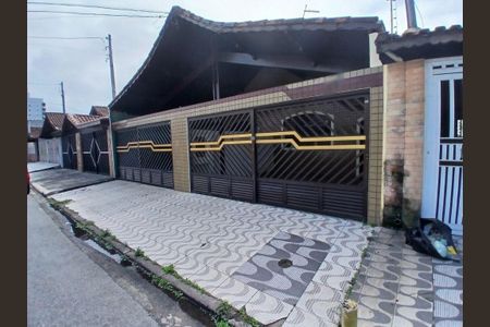 3_photo/94ce1ef863.8a3b691a8180766f-ATLAS-85305fa8-a737-4c1f-854e-9e98a9d54202.jpg de casa à venda com 2 quartos, 85m² em Vila Assuncao, Praia Grande
