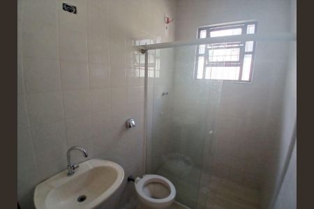 14_photo/94ce1ef863.8a3b691a8180766f-ATLAS-931b0cfc-4d5b-4a54-ad1f-0ffd5f26ab2b.jpg de casa à venda com 2 quartos, 85m² em Vila Assuncao, Praia Grande