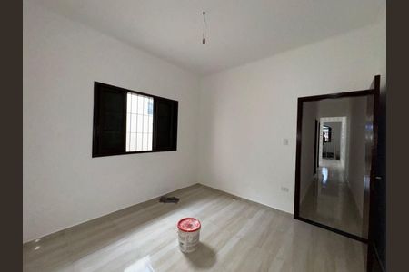7_photo/94ce1ef863.8a3b691a8180766f-ATLAS-9c63a274-29e6-4d08-8fe5-e41ef0e89484.jpg de casa para alugar com 2 quartos, 90m² em Vila Assuncao, Praia Grande