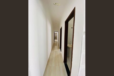 12_photo/94ce1ef863.8a3b691a8180766f-ATLAS-c5fe197b-d28b-4cba-bfb6-8c03a746aee5.jpg de casa à venda com 2 quartos, 78m² em Vila Assuncao, Praia Grande