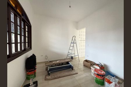 5_photo/94ce1ef863.8a3b691a8180766f-ATLAS-d7b32bcf-e23a-403a-8d8c-6a0e9dd6cf37.jpg de casa para alugar com 2 quartos, 90m² em Vila Assuncao, Praia Grande