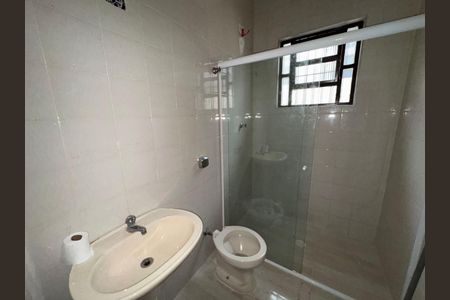 8_photo/94ce1ef863.8a3b691a8180766f-ATLAS-e4b3fd89-00b4-472e-b5ae-ede6493c24bb.jpg de casa para alugar com 2 quartos, 90m² em Vila Assuncao, Praia Grande