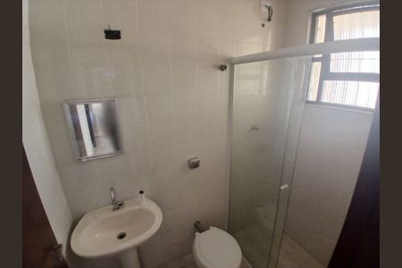 12_photo/94ce1ef863.8a3b691a8180766f-ATLAS-e5462e4e-2b1d-454b-ba01-b67c25b7bb17.jpg de casa à venda com 2 quartos, 85m² em Vila Assuncao, Praia Grande