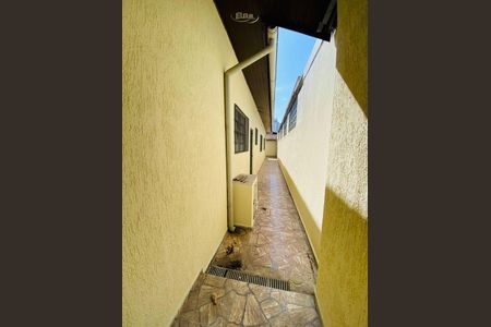 4_photo/94ce1ef863.8a3b691a8180766f-ATLAS-e6c7ac50-f7d9-48ad-85dc-db653b0ef0f3.jpg de casa à venda com 2 quartos, 78m² em Vila Assuncao, Praia Grande