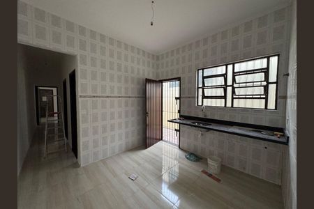 8_photo/94ce1ef863.8a3b691a8180766f-ATLAS-fb036d0f-4def-4c4c-8c7e-60d83f8c7c70.jpg de casa para alugar com 2 quartos, 90m² em Vila Assuncao, Praia Grande