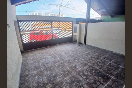 5_photo/94ce1ef863.8a3b691a8180766f-ATLAS-fee6d5c7-a301-4b72-af92-6d337369b25d.jpg de casa à venda com 2 quartos, 85m² em Vila Assuncao, Praia Grande