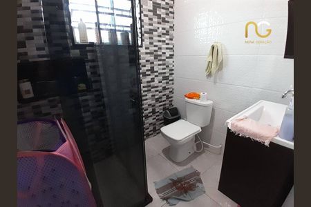 2_photo/94ce1ef86d.01df1c19777e84fc-ATLAS-16b3aea5-e614-405f-9eb4-6eb50c1383b9.jpg de casa à venda com 2 quartos, 126m² em Cidade Ocian, Praia Grande