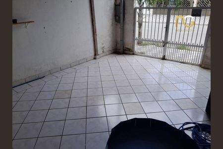 4_photo/94ce1ef86d.01df1c19777e84fc-ATLAS-344e10d2-4360-44e4-adfe-88de261a2205.jpg de casa à venda com 2 quartos, 126m² em Cidade Ocian, Praia Grande