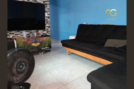 6_photo/94ce1ef86d.01df1c19777e84fc-ATLAS-44eb5a15-d36a-4e70-af3c-9b8aa014d7ee.jpg de casa à venda com 2 quartos, 126m² em Cidade Ocian, Praia Grande