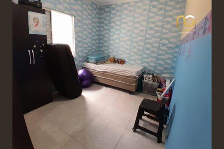 7_photo/94ce1ef86d.01df1c19777e84fc-ATLAS-540ed372-d83a-4352-b1bc-2f1bed0f79de.jpg de casa à venda com 2 quartos, 126m² em Cidade Ocian, Praia Grande