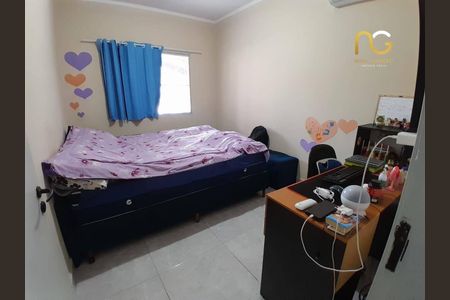 8_photo/94ce1ef86d.01df1c19777e84fc-ATLAS-5e6fc3a1-d127-4f93-9ca1-90857d190048.jpg de casa à venda com 2 quartos, 126m² em Cidade Ocian, Praia Grande