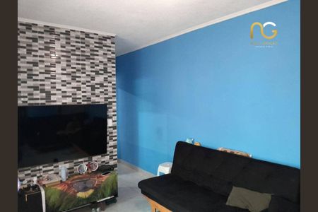 9_photo/94ce1ef86d.01df1c19777e84fc-ATLAS-647f184e-2a11-484d-91ec-32b8b7908979.jpg de casa à venda com 2 quartos, 126m² em Cidade Ocian, Praia Grande