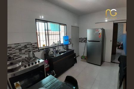 10_photo/94ce1ef86d.01df1c19777e84fc-ATLAS-68f5fce0-1989-4a76-9fe3-cf7d8cf50051.jpg de casa à venda com 2 quartos, 126m² em Cidade Ocian, Praia Grande