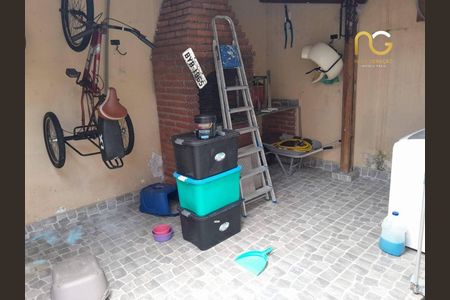 12_photo/94ce1ef86d.01df1c19777e84fc-ATLAS-77ba4b7e-bc58-4127-bc77-ae883f3de371.jpg de casa à venda com 2 quartos, 126m² em Cidade Ocian, Praia Grande