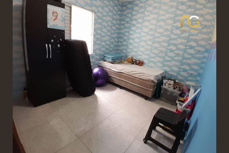 11_photo/94ce1ef86d.01df1c19777e84fc-ATLAS-7c35028e-ea23-4cbc-bb57-1c2fcd36884c.jpg de casa à venda com 2 quartos, 126m² em Cidade Ocian, Praia Grande