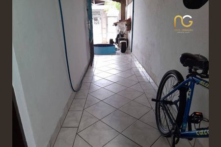 12_photo/94ce1ef86d.01df1c19777e84fc-ATLAS-80b15d29-720c-4010-9fbc-3e9b6f5b8575.jpg de casa à venda com 2 quartos, 126m² em Cidade Ocian, Praia Grande