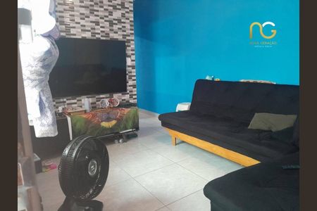 8_photo/94ce1ef86d.01df1c19777e84fc-ATLAS-a0b7ab58-e531-4f97-a4ca-40d78703ac2d.jpg de casa à venda com 2 quartos, 126m² em Cidade Ocian, Praia Grande