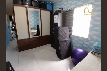 12_photo/94ce1ef86d.01df1c19777e84fc-ATLAS-a5c5f90c-92db-4cf8-9b06-3b7f22dad633.jpg de casa à venda com 2 quartos, 126m² em Cidade Ocian, Praia Grande