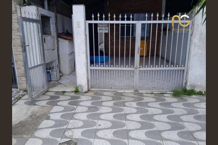 5_photo/94ce1ef86d.01df1c19777e84fc-ATLAS-c4f9a5bf-00a8-44ec-879a-f947b45d0ce0.jpg de casa à venda com 2 quartos, 126m² em Cidade Ocian, Praia Grande