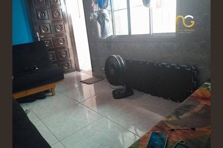 7_photo/94ce1ef86d.01df1c19777e84fc-ATLAS-d40c88b2-e754-461c-b33c-27b0d152c4a3.jpg de casa à venda com 2 quartos, 126m² em Cidade Ocian, Praia Grande