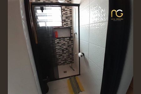 20_photo/94ce1ef86d.01df1c19777e84fc-ATLAS-d5ad1877-b284-4570-b5b9-7ea29ef61a3d.jpg de casa à venda com 2 quartos, 126m² em Cidade Ocian, Praia Grande