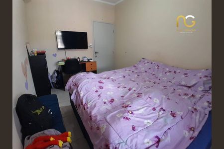 17_photo/94ce1ef86d.01df1c19777e84fc-ATLAS-e3115a42-e121-4018-834f-daa4a1747c6a.jpg de casa à venda com 2 quartos, 126m² em Cidade Ocian, Praia Grande