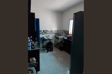 6_photo/94ce1ef86f.d2505e2e47b23869-ATLAS-13491df3-3ecd-4100-b52a-e09df21b3437.jpg de casa à venda com 2 quartos, 126m² em Vila Assuncao, Praia Grande