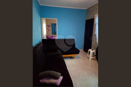 4_photo/94ce1ef86f.d2505e2e47b23869-ATLAS-396744dc-bd67-4252-a421-6eb36768c7a4.jpg de casa à venda com 2 quartos, 126m² em Vila Assuncao, Praia Grande