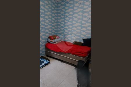 8_photo/94ce1ef86f.d2505e2e47b23869-ATLAS-5c617270-ee2f-4316-b438-5a60827dcb68.jpg de casa à venda com 2 quartos, 126m² em Vila Assuncao, Praia Grande