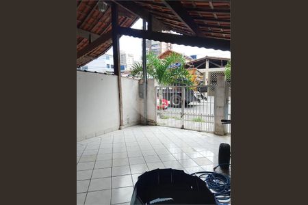 2_photo/94ce1ef86f.d2505e2e47b23869-ATLAS-678e33fa-c2df-406e-9922-dc05095a7da2.jpg de casa à venda com 2 quartos, 126m² em Vila Assuncao, Praia Grande