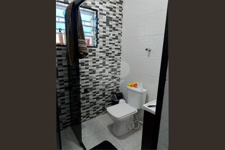 9_photo/94ce1ef86f.d2505e2e47b23869-ATLAS-99cc41c9-7d49-4538-801b-d070dd2855a5.jpg de casa à venda com 2 quartos, 126m² em Vila Assuncao, Praia Grande