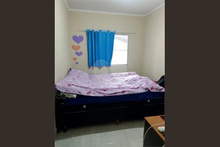 7_photo/94ce1ef86f.d2505e2e47b23869-ATLAS-f4efde40-a98f-4d92-b2d6-5b821e79dd9d.jpg de casa à venda com 2 quartos, 126m² em Vila Assuncao, Praia Grande
