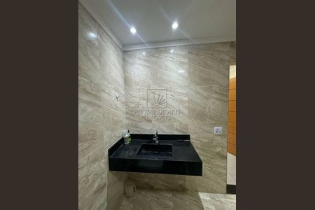 22_photo/94ce1ef871.909254934d82e063-ATLAS-794cd17b-94b1-45a0-b800-e334c9232934.jpg de casa à venda com 3 quartos, 108m² em Vila Assuncao, Praia Grande