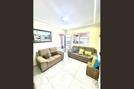 9_photo/94ce1ef871.909254934d82e063-ATLAS-a1da68ff-280e-4f77-b00d-a240f7d34b28.jpg de casa à venda com 3 quartos, 108m² em Vila Assuncao, Praia Grande