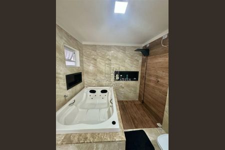 21_photo/94ce1ef871.909254934d82e063-ATLAS-a979fe36-e16f-48f2-bba5-fb5efbbb8675.jpg de casa à venda com 3 quartos, 108m² em Vila Assuncao, Praia Grande