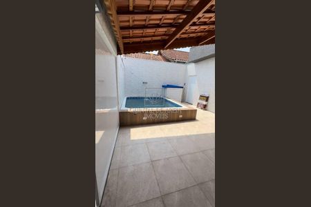 2_photo/94ce1ef871.909254934d82e063-ATLAS-b9ae2ac1-9d1e-4aaf-8a12-1fea54ed53da.jpg de casa à venda com 3 quartos, 108m² em Vila Assuncao, Praia Grande
