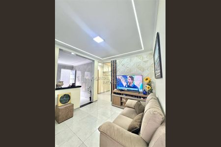 8_photo/94ce1ef871.909254934d82e063-ATLAS-d737d784-e85f-4a1f-ab6c-93624ab987e4.jpg de casa à venda com 3 quartos, 108m² em Vila Assuncao, Praia Grande