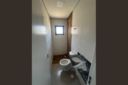 16_photo/94ce1ef881.0a9d3b70f651de01-ATLAS-45bb2664-e8cf-4e7a-896f-7542877f0c0d.jpg de casa à venda com 3 quartos, 95m² em Cidade Ocian, Praia Grande