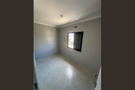 11_photo/94ce1ef881.0a9d3b70f651de01-ATLAS-93dab8a7-aeca-4c6d-8529-0ff3ecef8435.jpg de casa à venda com 3 quartos, 95m² em Cidade Ocian, Praia Grande