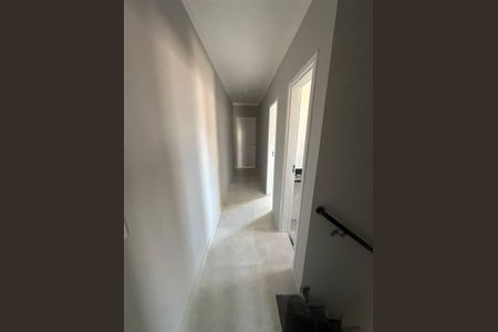 17_photo/94ce1ef881.0a9d3b70f651de01-ATLAS-e512140f-95ec-49d1-a593-8d44c867f175.jpg de casa à venda com 3 quartos, 95m² em Cidade Ocian, Praia Grande