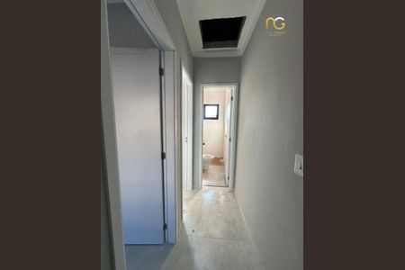 4_photo/94ce1ef881.a6f2120c715e6f27-ATLAS-1dd03576-d04d-4dcd-9ea7-6094feeaee99.jpg de casa à venda com 2 quartos, 56m² em Cidade Ocian, Praia Grande